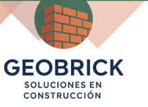 Geobrick Soluciones en Construcción